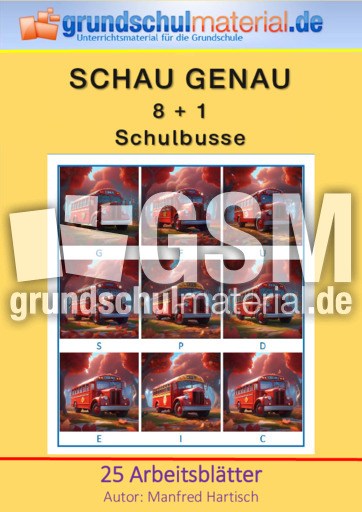 Schulbusse.pdf